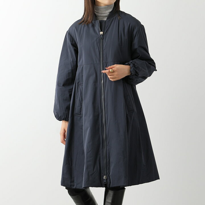 楽天市場】MAX MARA Weekend マックスマーラ ウィークエンド ロング 