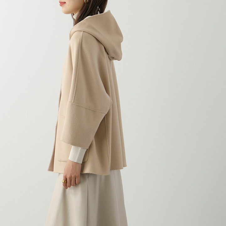 楽天市場】MAX MARA Weekend マックスマーラ ウィークエンド ショート 