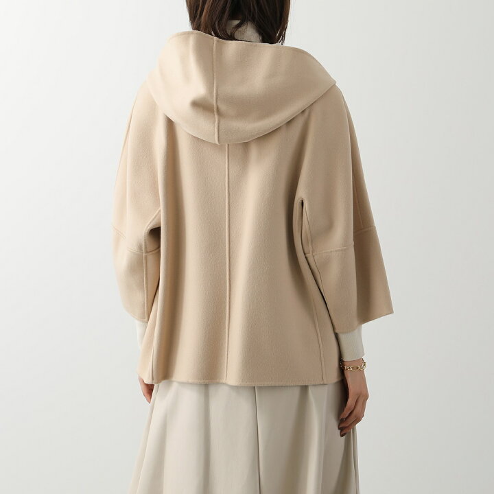 楽天市場】MAX MARA Weekend マックスマーラ ウィークエンド ショート 