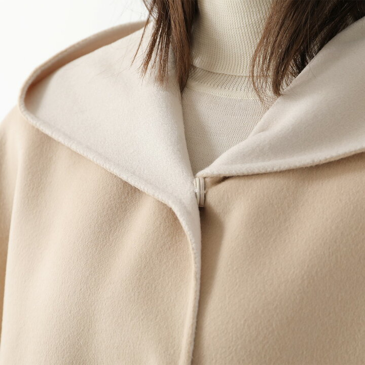 楽天市場】MAX MARA Weekend マックスマーラ ウィークエンド ショート 