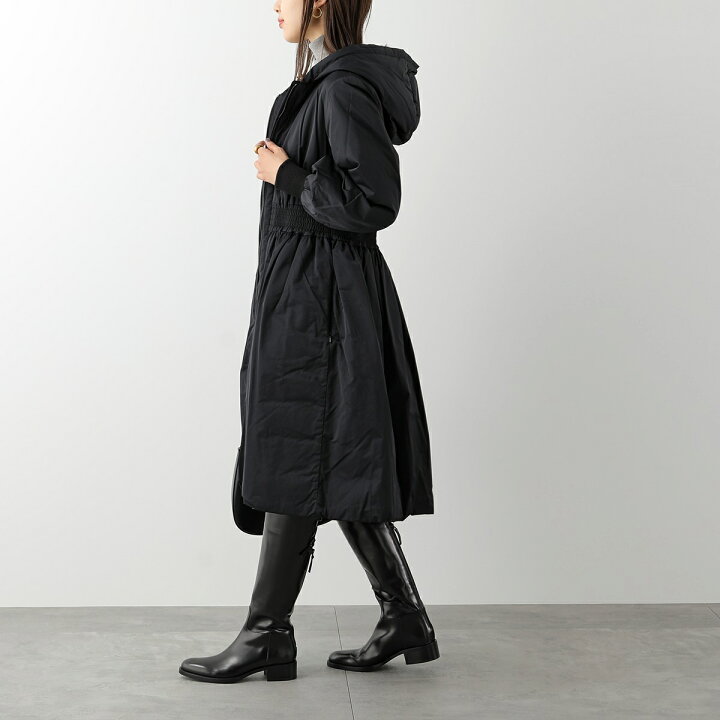 楽天市場】MAX MARA Weekend マックスマーラ ウィークエンド ダウン 