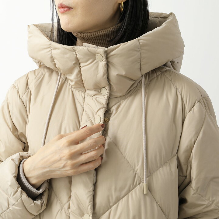 楽天市場】MAX MARA Weekend マックスマーラ ウィークエンド  