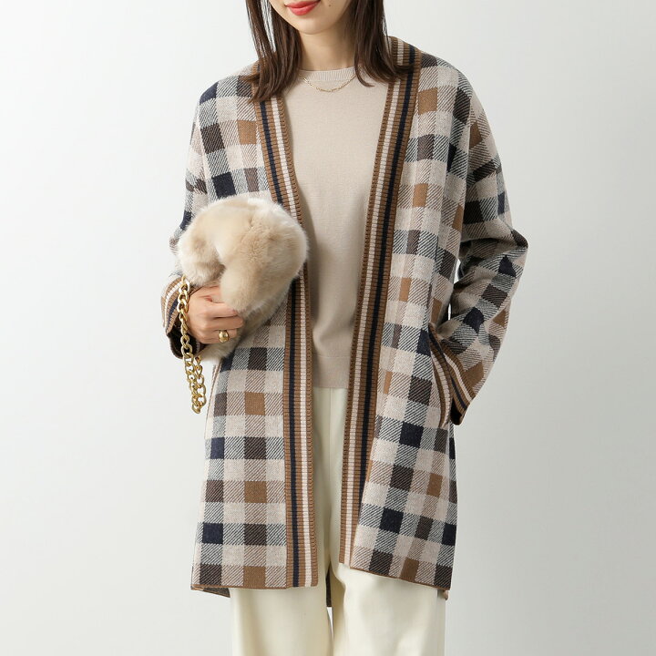 楽天市場】MAX MARA Weekend マックスマーラ ウィークエンド 