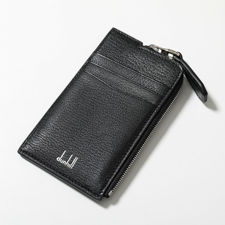 楽天市場】Dunhill ダンヒル コインケース カードケース DUKE デューク 