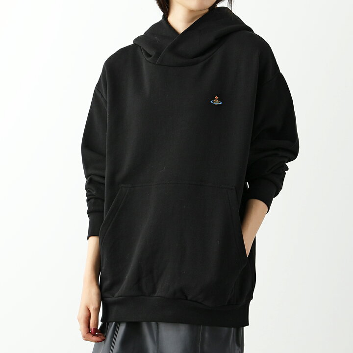 楽天市場】Vivienne Westwood ヴィヴィアンウエストウッド パーカー 