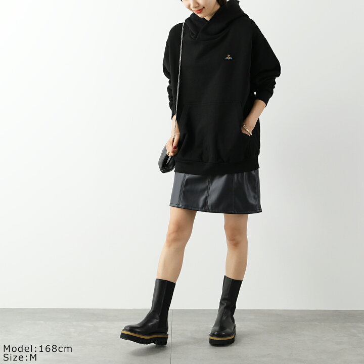 楽天市場】Vivienne Westwood ヴィヴィアンウエストウッド パーカー  