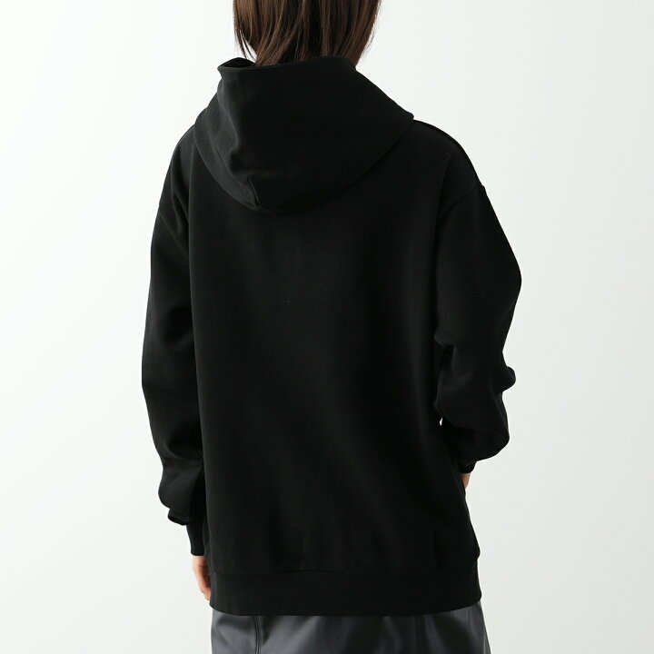 楽天市場】Vivienne Westwood ヴィヴィアンウエストウッド パーカー  