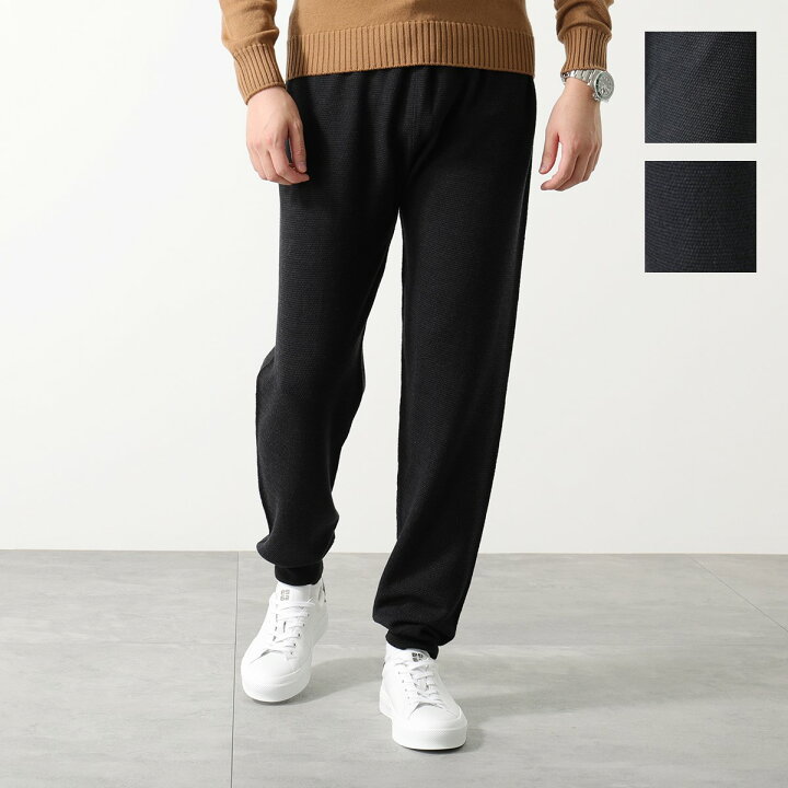 楽天市場】JOHN SMEDLEY ジョンスメドレー ニットパンツ 17SINGULAR 