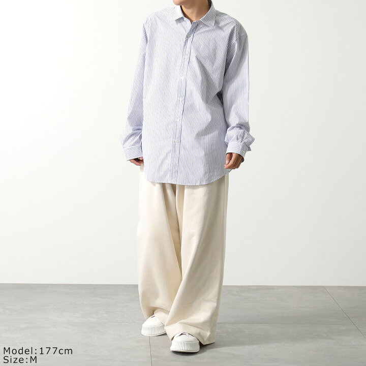 楽天市場】DRIES VAN NOTEN ドリスヴァンノッテン スウェットパンツ 