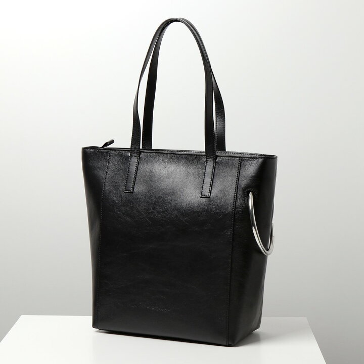 楽天市場】DRIES VAN NOTEN ドリスヴァンノッテン トートバッグ LARGE  