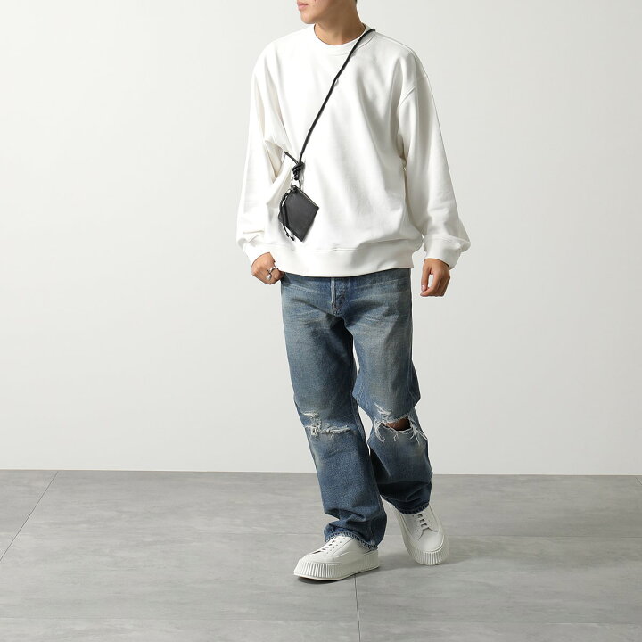 楽天市場】DRIES VAN NOTEN ドリスヴァンノッテン コインケース Q.125 