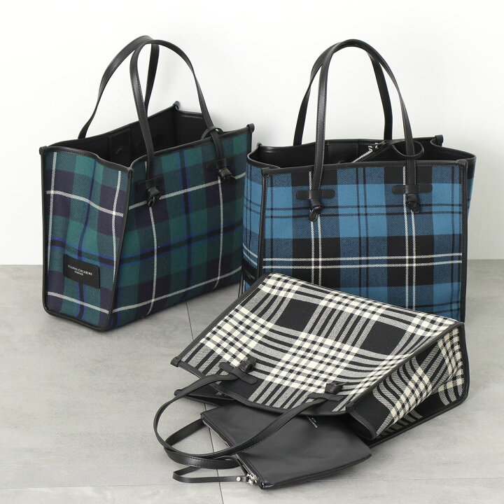 楽天市場】GIANNI CHIARINI ジャンニキアリーニ トートバッグ MARCELLA 