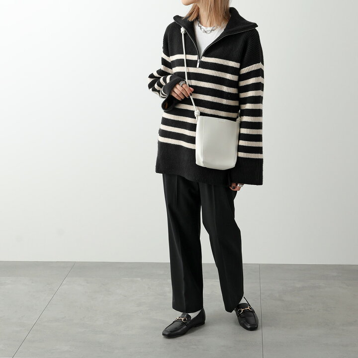 楽天市場】JIL SANDER ジルサンダー ショルダーバッグ GIRO ジロ 