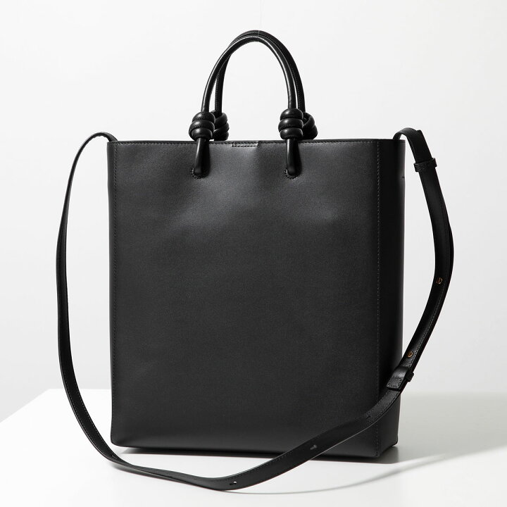 楽天市場】JIL SANDER ジルサンダー トートバッグ GIRO TOTE ジロ 