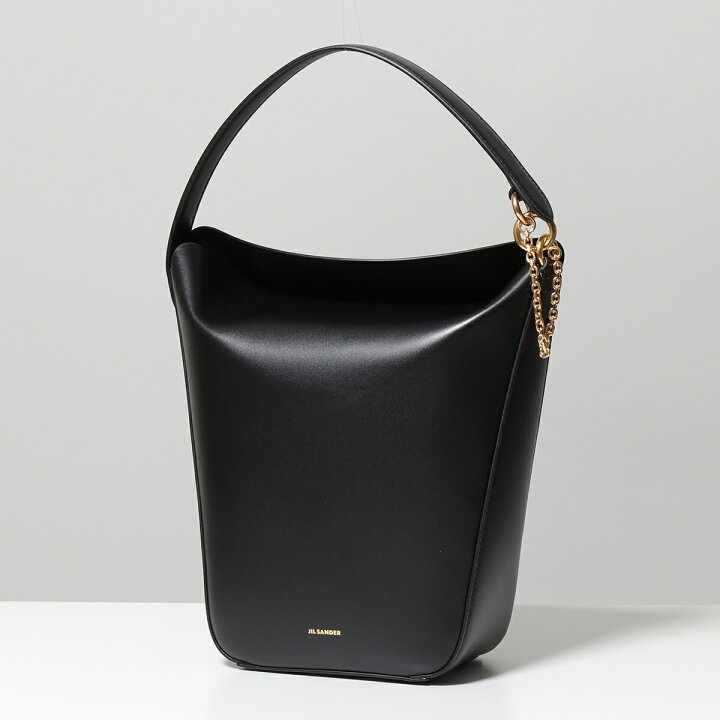 楽天市場】JIL SANDER ジルサンダー トートバッグ J07WD0016 P4850  