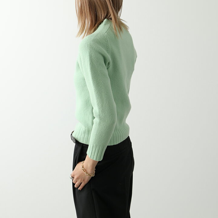 楽天市場】JIL SANDER ジルサンダー セーター J02GP0042 J14506  