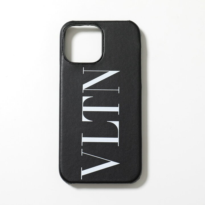 楽天市場】VALENTINO ヴァレンティノ iPhone13Pro MAX 専用ケース  
