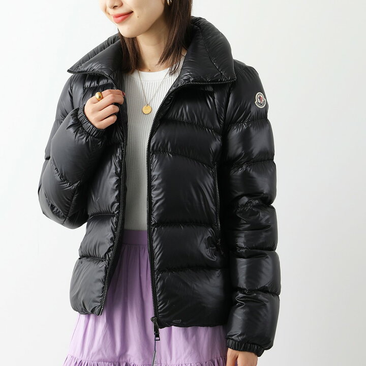 楽天市場】MONCLER モンクレール ダウンジャケット AUBERT 1A00047 