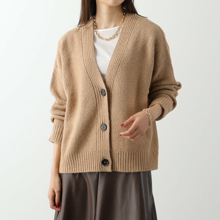 楽天市場】MAX MARA Weekend マックスマーラ ウィークエンド ニット 