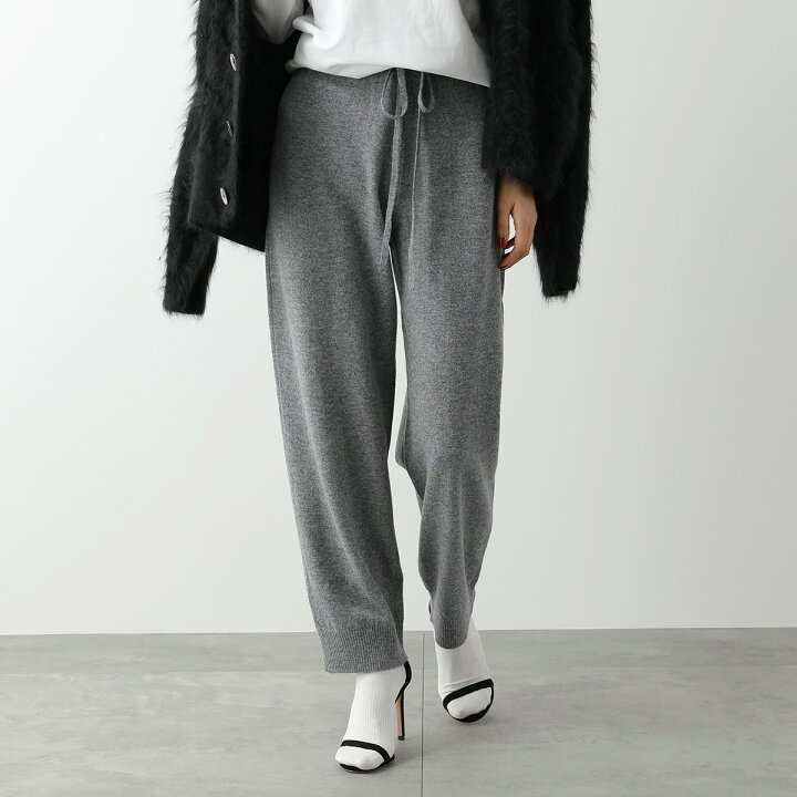 楽天市場】MAX MARA Weekend マックスマーラ ウィークエンド ニット 