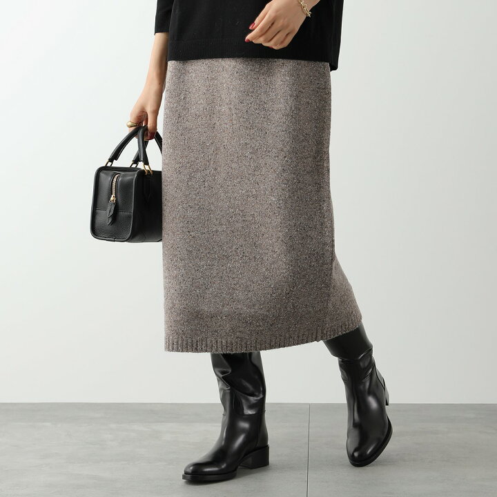 楽天市場】MAX MARA Weekend マックスマーラ ウィークエンド ニット  