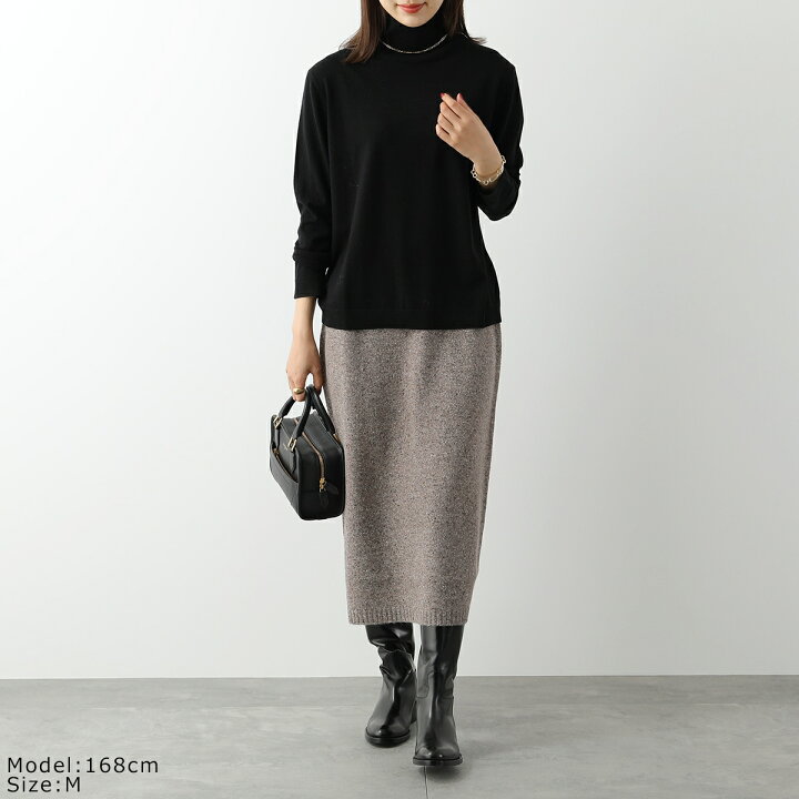 楽天市場】MAX MARA Weekend マックスマーラ ウィークエンド ニット 
