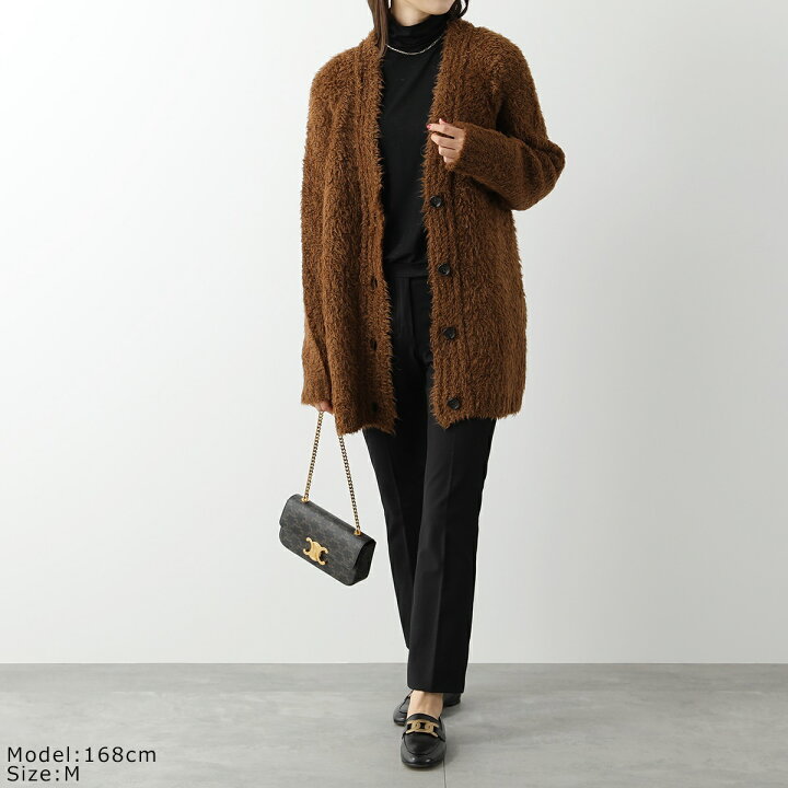 楽天市場】MAX MARA Weekend マックスマーラ ウィークエンド ニット  