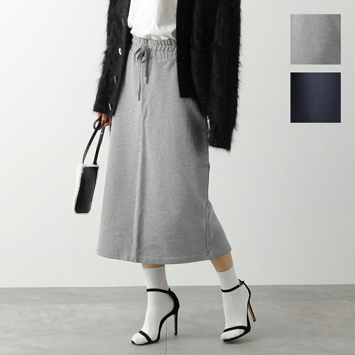 楽天市場】MAX MARA Weekend マックスマーラ ウィークエンド タイト 