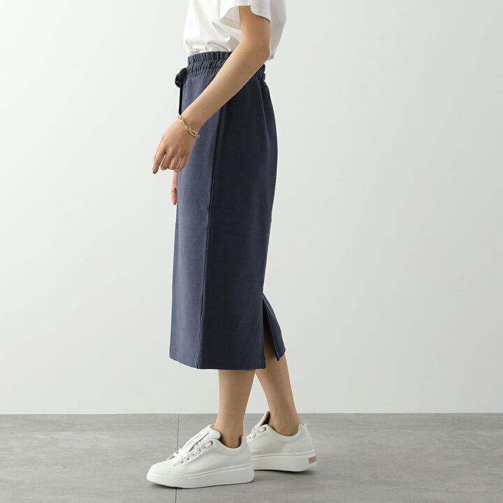 楽天市場】MAX MARA Weekend マックスマーラ ウィークエンド タイト  