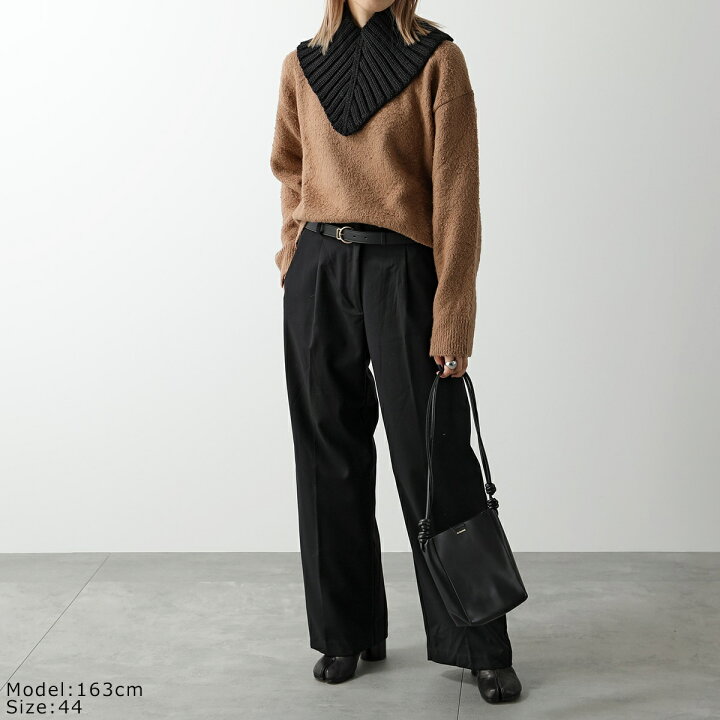 楽天市場】JIL SANDER ジルサンダー ネックカラー J21ZZ0024 J14560  