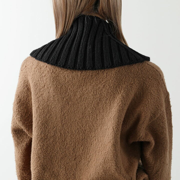 楽天市場】JIL SANDER ジルサンダー ネックカラー J21ZZ0024 J14560  