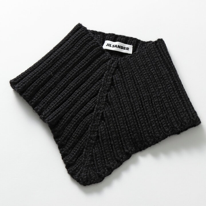 楽天市場】JIL SANDER ジルサンダー ネックカラー J21ZZ0024 J14560  