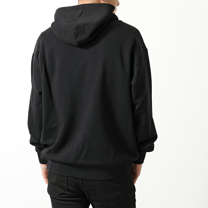 楽天市場】Vivienne Westwood ヴィヴィアンウエストウッド パーカー  