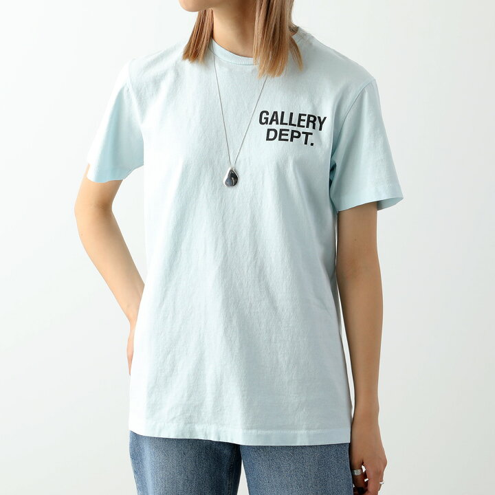 楽天市場】GALLERY DEPT ギャラリーデプト 半袖 Tシャツ VINTAGE  
