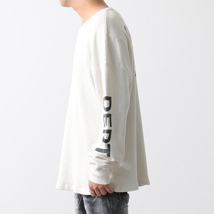 楽天市場】GALLERY DEPT ギャラリーデプト 長袖 Tシャツ GALLERY DEPT 