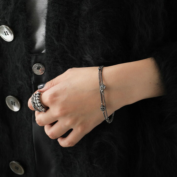 楽天市場】ALEXANDER MCQUEEN アレキサンダー・マックイーン  