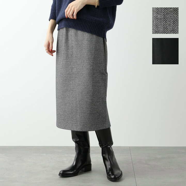 楽天市場】MAX MARA Weekend マックスマーラ ウィークエンド タイト  