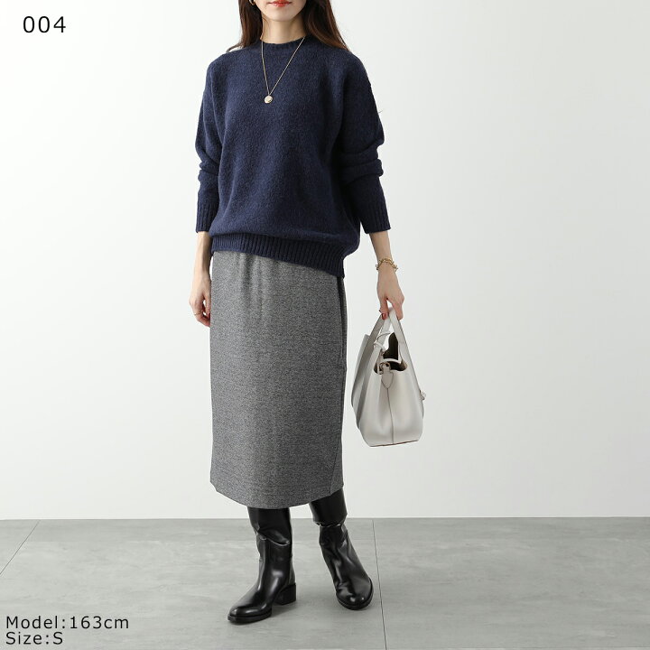 楽天市場】MAX MARA Weekend マックスマーラ ウィークエンド タイト 
