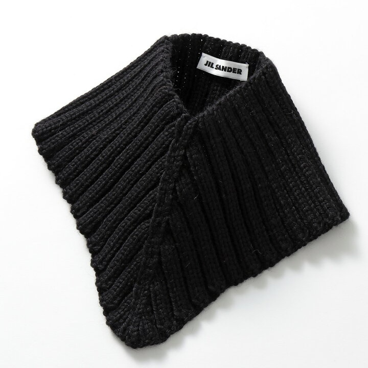 楽天市場】JIL SANDER ジルサンダー ネックカラー J21ZZ0024 J14560 