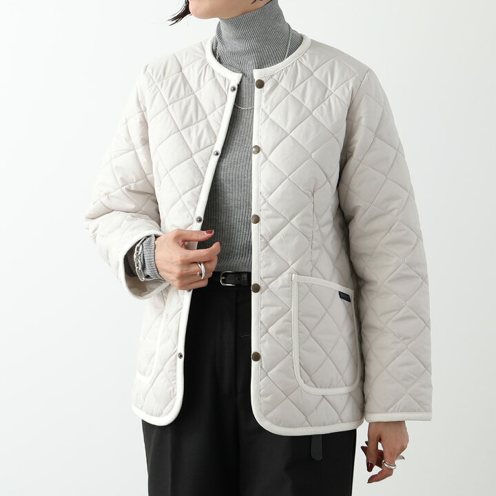 楽天市場】LAVENHAM ラベンハム キルティングジャケット LAVENSTER 