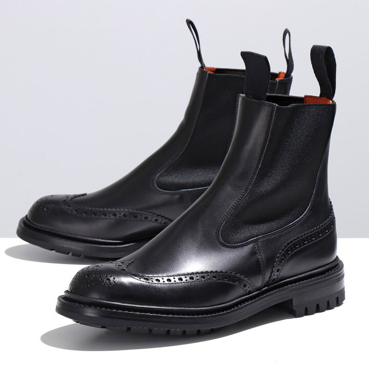 楽天市場】Tricker