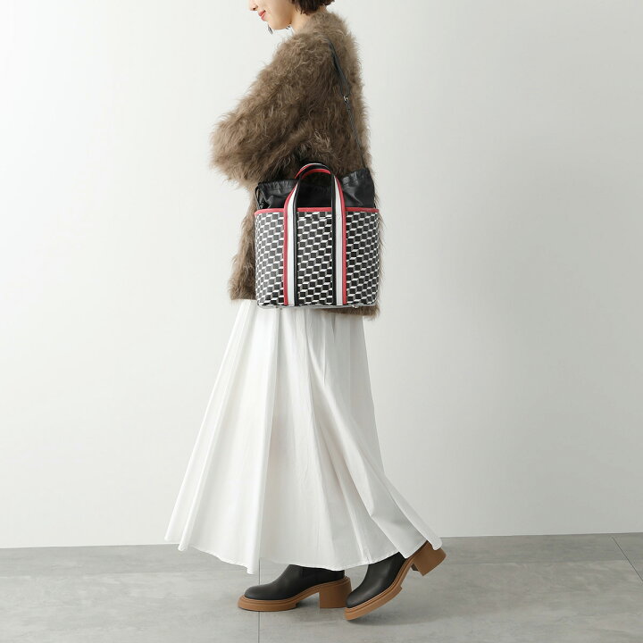 楽天市場】PIERRE HARDY ピエールアルディ ハンドバッグ MINI ARCHI  