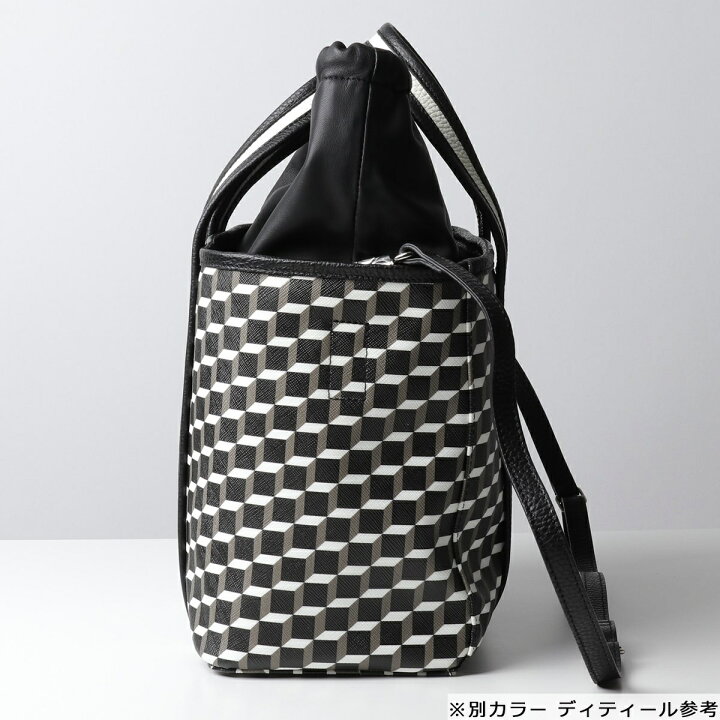 楽天市場】PIERRE HARDY ピエールアルディ ハンドバッグ MINI ARCHI  