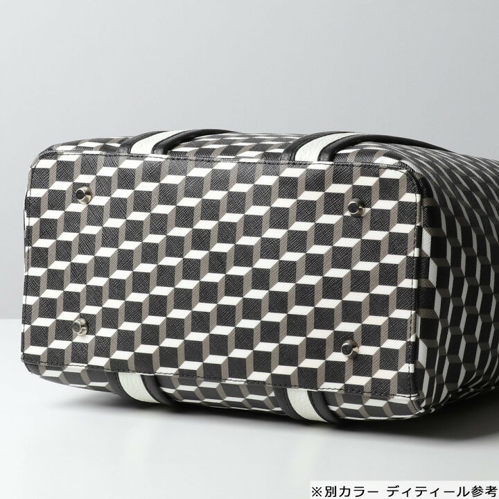 楽天市場】PIERRE HARDY ピエールアルディ ハンドバッグ MINI ARCHI  