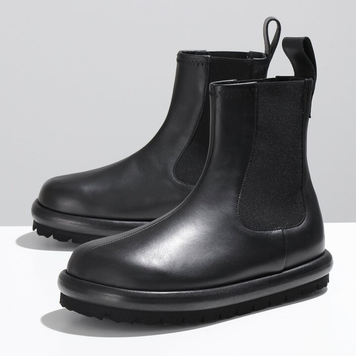 楽天市場】PIERRE HARDY ピエールアルディ ショートブーツ ANATOMICA 