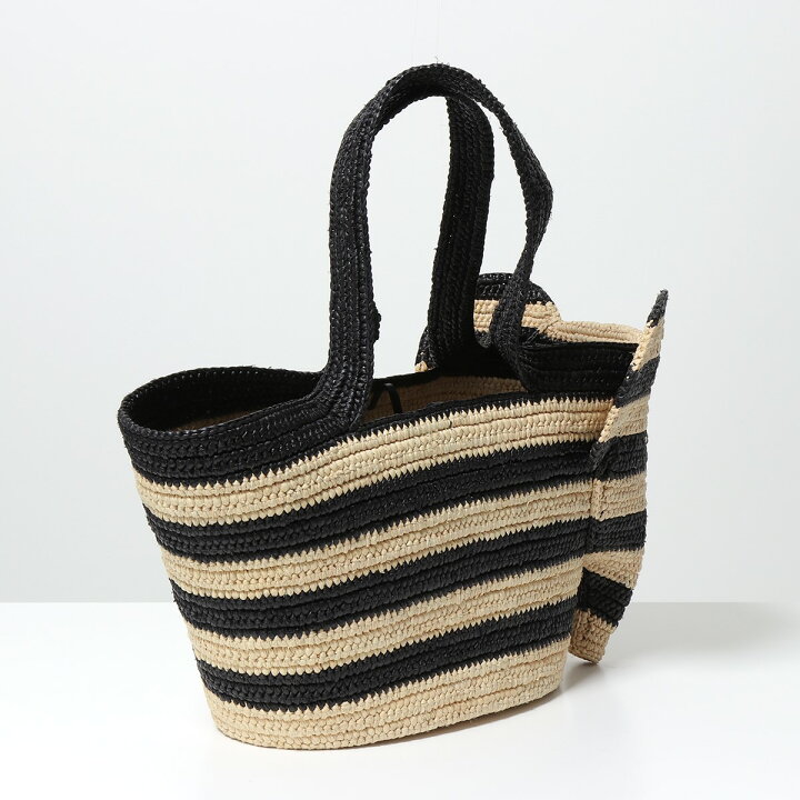 楽天市場】LOEWE ロエベ かごバッグ ELEPHANT BASKET S A223T37X02 