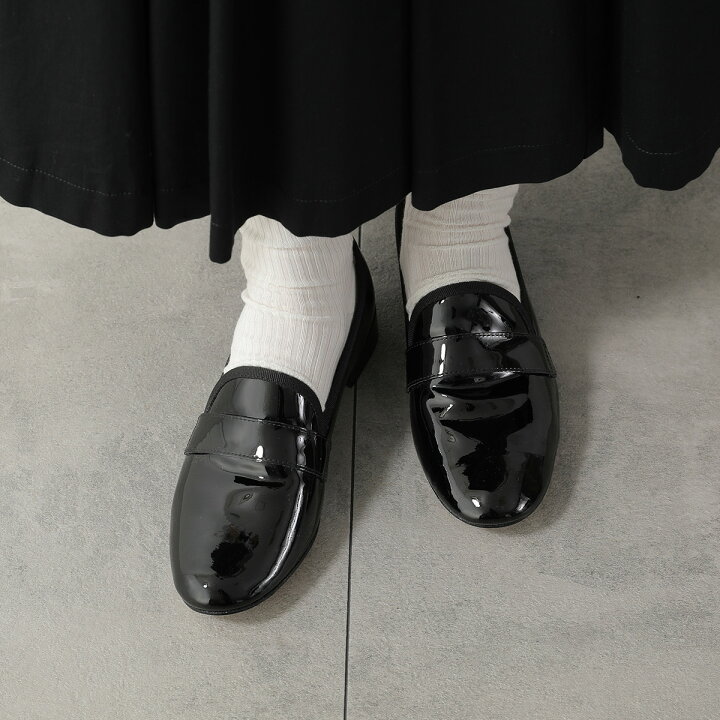 楽天市場】repetto レペット ローファー Michael Loafers V829V 