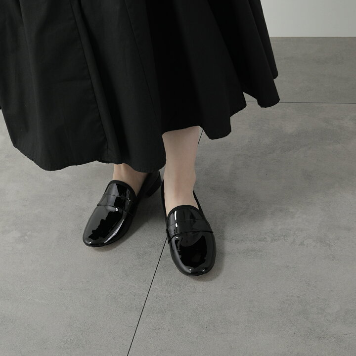 楽天市場】repetto レペット ローファー Michael Loafers V829V 