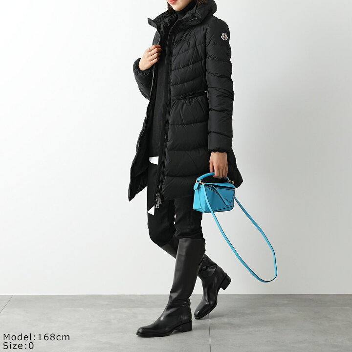 楽天市場】MONCLER モンクレール ダウンコート MIRIELON GIUBBOTTO 