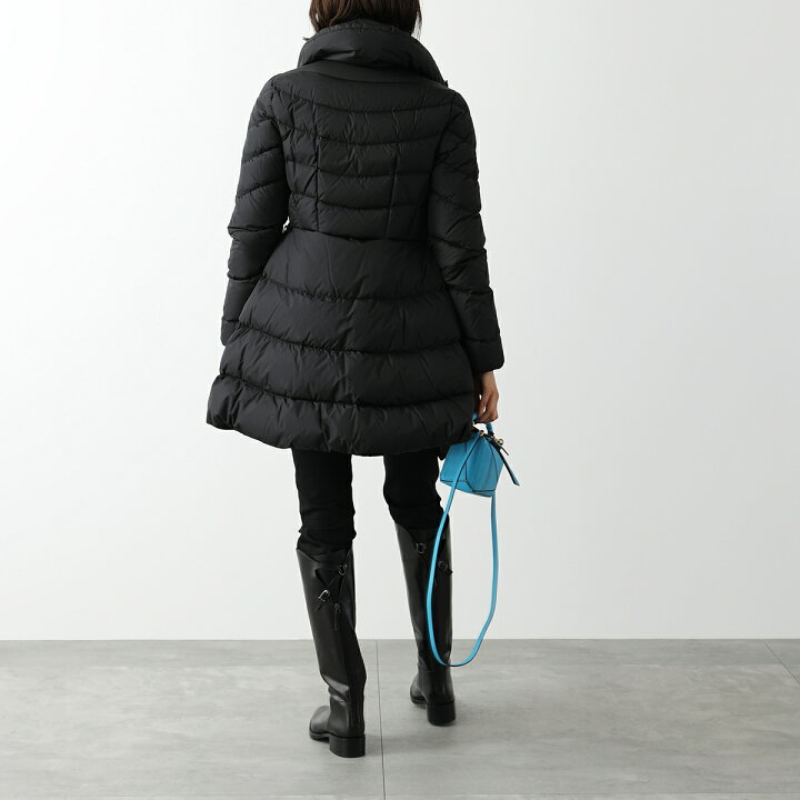 楽天市場】MONCLER モンクレール ダウンコート MIRIELON GIUBBOTTO 